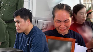 Người nhà nữ sinh 14 tuổi ở Vĩnh Long nói gì khi tài xế gây tai nạn bị tuyên 2 năm 6 tháng tù?