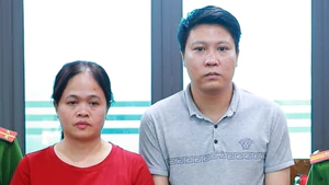 Bắt thêm kế toán và thủ quỹ Công ty Hoàng Nam trong vụ án Hải Sapa TV