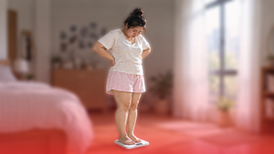 Những thói quen dễ làm vào buổi sáng mang lại hiệu quả giảm cân rõ rệt