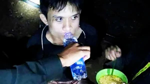 Đã bắt được Võ Hoàng Duy, phạm nhân thứ 2 trốn trại giam A2