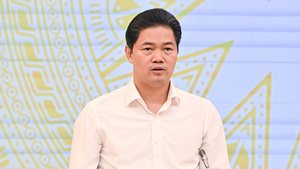 Liên quan vụ án tại Công ty Việt Mỹ: Thứ trưởng Bộ Y tế nói gì về chuyện nâng giá thuốc, thiết bị y tế?