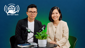 Bao bì nhựa mềm: Vì sao thiết kế tốt vẫn chưa đủ?