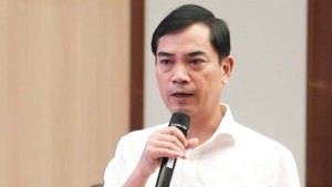 Lãnh đạo tỉnh Nghệ An nói về vụ nhiều học sinh ở Tiến Sơn chưa tới trường