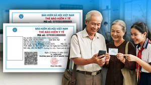 Đóng BHYT, khi nào được miễn 100% phí khám chữa bệnh?  