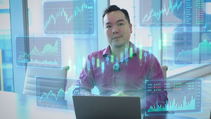 Chuyên gia dự báo: Ra Tết Bính Ngọ, chứng khoán sẽ thăng hoa?