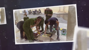 Góc nhìn trưa nay: Tăng mức xử phạt với vi phạm về sử dụng pháo năm 2026