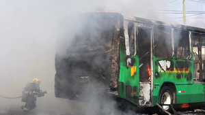 Trùm ma túy El Mencho bị tiêu diệt trong cuộc đụng độ với quân đội Mexico