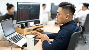 6 sai lầm đầu tư chứng khoán mà người mới dễ mắc phải