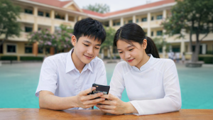 6 thay đổi quan trọng tuyển sinh đại học 2026, phụ huynh học sinh cần nắm ngay