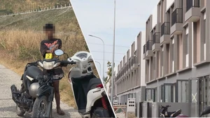 Góc nhìn trưa nay: Bắt nhóm dùng súng nhựa cướp tài sản; 7 ngày xác nhận điều kiện mua nhà ở xã hội