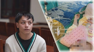 Góc nhìn trưa nay: Tạm giữ tài xế lái ô tô tông vào đám đông; Vì sao 'truyền trắng da' tiềm ẩn rủi ro chết người?