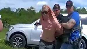 Người âm mưu ám sát ông Trump bị tuyên án chung thân