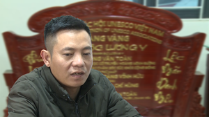 Triệt phá đường dây sản xuất, bán 87.000 đơn hàng thuốc xương khớp giả thu lợi hơn 227 tỉ