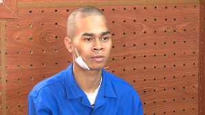 Bắt tạm giam thanh niên nhiều lần xâm hại bé gái quen qua mạng xã hội