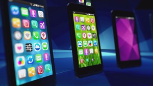 Góc nhìn trưa nay: Sử dụng tài liệu lưu trữ sai mục đích có thể bị phạt đến 30 triệu đồng