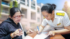 Hướng dẫn thủ tục, các lưu ý quan trọng khi khai thuế cho thuê bất động sản