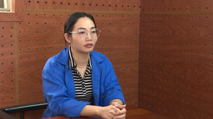 Mạo danh cán bộ Bộ Công an lừa mua sầu riêng, chiếm đoạt hàng trăm triệu đồng