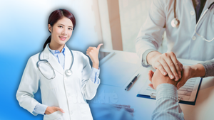 Những ai sẽ được khám sức khỏe miễn phí năm nay theo đề xuất của BYT?