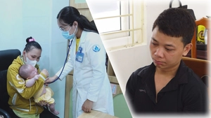 Góc nhìn trưa nay: Cuộc chiến thầm lặng với bệnh hiếm; Đối tượng dùng súng bắn chết mẹ vợ và tài xế taxi