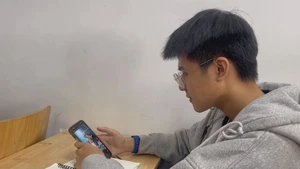 Góc nhìn trưa nay: Dùng AI để tạo, phát tán tin giả có thể bị phạt đến 100 triệu đồng