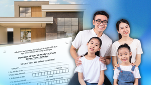 Quy định mới cần biết ngay: Đăng ký cư trú cho người chưa thành niên