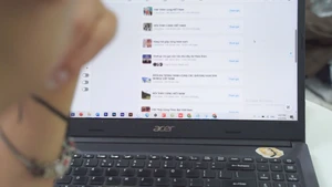 Góc nhìn trưa nay: Cảnh giác chiêu trò lừa đảo tâm linh online sau Tết