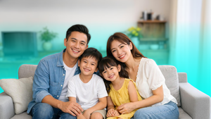 Rất nhiều khoản thu nhập được miễn thuế TNCN theo quy định mới mà ai cũng cần biết