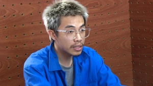 Lời khai của ‘Bác sĩ tâm linh’ lừa đảo, chiếm đoạt tiền của nhiều nạn nhân trên mạng xã hội