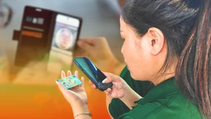 5 trường hợp cần xác thực SIM chính chủ từ hôm nay