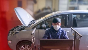 Đề xuất mới: Xe ô tô 'độ' nội, ngoại thất vẫn được đăng kiểm, chỉ cần đáp ứng tiêu chí sau