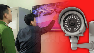 Mới nhất: Camera nhà dân có phải chia sẻ cho công an không, làm sao để đảm bảo quyền riêng tư?