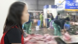 Lời khai của người cầm đầu đường dây giết mổ, tiêu thụ 300 tấn thịt heo bệnh