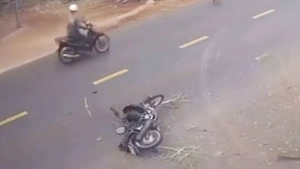 Đang điều tra vụ nam sinh thiệt mạng tại Đắk Lắk, chưa họp báo như tin lan truyền