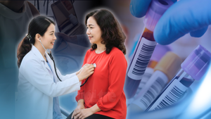 Danh sách các bệnh lý được tầm soát miễn phí tại TP.HCM