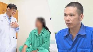 Góc nhìn trưa nay: Thêm cơ hội điều trị ung thư vú; Tử hình người đàn ông sát hại 3 người trong nhà vợ