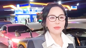 Vụ Mailisa: Công an đã thu hồi trên 300 tỉ đồng, 300 lượng vàng và hơn 100 giấy chứng nhận quyền sử dụng đất