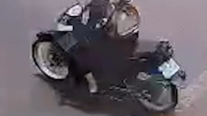 Công an công bố kết quả giám định xe của nam sinh lớp 12 tử vong ở Đắk Lắk