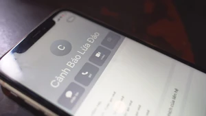 Góc nhìn trưa nay: Cảnh báo lừa đảo nháy máy bẫy người dùng, mức phạt lên đến 80 triệu