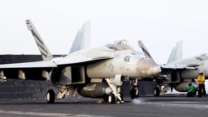 Tổng thống Trump hoãn đánh Iran hai tuần, nhận đề xuất 10 điểm để đàm phán từ Tehran