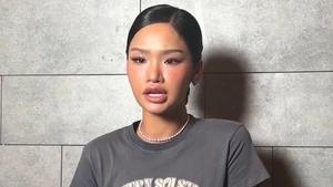 Lý do ca sĩ Miu Lê cùng 5 người bị bắt tại Hải Phòng