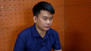 Bắt nghi phạm sát hại bạn gái mang thai tại phòng trọ ở Cần Thơ