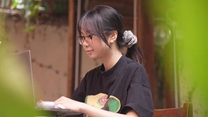 Góc nhìn trưa nay: ‘Lao động tự do’ - lựa chọn giữa đam mê và sự ổn định của người trẻ