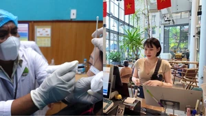 Góc nhìn trưa nay: Lao động giá rẻ trong vỏ bọc ‘việc làm thêm’; 35.000 ca biến chứng vì 'dao kéo' làm đẹp mỗi năm