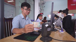Góc nhìn trưa nay: Bộ Công an cảnh báo chiêu trò lừa tích hợp sổ đỏ vào VNeID