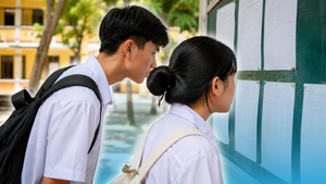 Tra cứu lịch nghỉ hè toàn quốc 2026