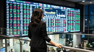 Những sai lầm phổ biến khiến nhà đầu tư mất tiền khi thị trường đi vào giai đoạn giao dịch khó khăn nhất trong lịch sử