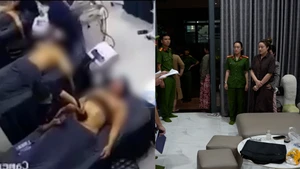 Góc nhìn trưa nay: Tìm nạn nhân vụ lừa góp vốn chiếm đoạt hơn 300 tỉ đồng; Giả danh bác sỹ để lừa dối khách hàng