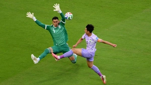 Highlights trận Mexico thắng Hàn Quốc, giành vé đi tiếp ở World Cup 2026
