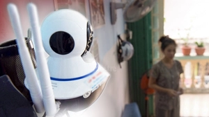 Camera IP tại Việt Nam sẽ được Bộ Công an quản lý trực tiếp, người dân đang sử dụng cần lưu ý gì?