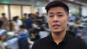 Lời khai của Chủ tịch Công ty Meli Club về thủ đoạn lừa bán hợp đồng kỳ nghỉ